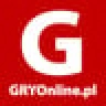 logo GRYOnline.pl