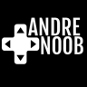 logo Andrenoob