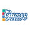 logo GamesCreed