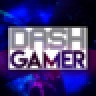 logo DASHGAMER.com