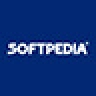 logo Softpedia