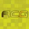 logo ACG