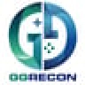 logo GGRecon