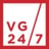 logo VG247