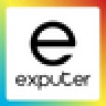 logo eXputer