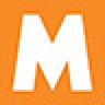 logo Metro GameCentral