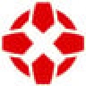 logo IGN Italy