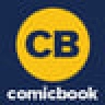 logo ComicBook.com