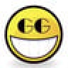 logo GameGrin