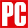 logo PCMag