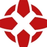 logo IGN