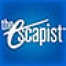 logo The Escapist