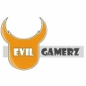 logo Evilgamerz