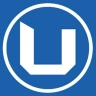 logo Uagna