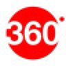 logo Gadgets 360