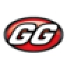 logo GotGame