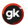 logo Gamekult