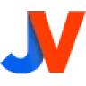 logo jeuxvideo.com