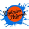 logo Explosion Network