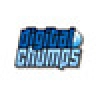 logo Digital Chumps