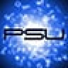 logo PlayStation Universe