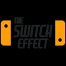 logo The Switch Effect