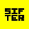 logo SIFTER