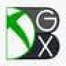 logo Generación Xbox