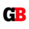 logo GamesBeat