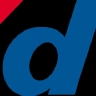 logo Digitec Magazine