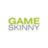 logo GameSkinny