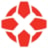 logo IGN Korea