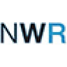 logo NintendoWorldReport