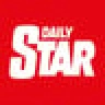 logo Daily Star