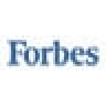 logo Forbes