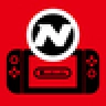 logo Nintendo Blast