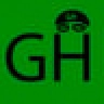 logo Gamerheadquarters