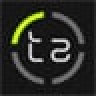 logo TrueAchievements