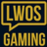 logo Last Word on Gaming