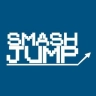 logo Smash Jump