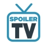 logo SpoilerTV